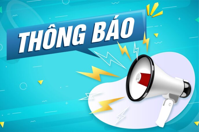 Kính mời người dân trên địa bàn tham gia nhóm cộng đồng ANTT phường Phú Tân