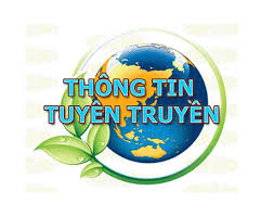 Công an phường Phú Tân thông tin tuyên truyền, vận động nhân dân giao nộp vũ khí, vật liệu nổ, công cụ hỗ trợ và pháo