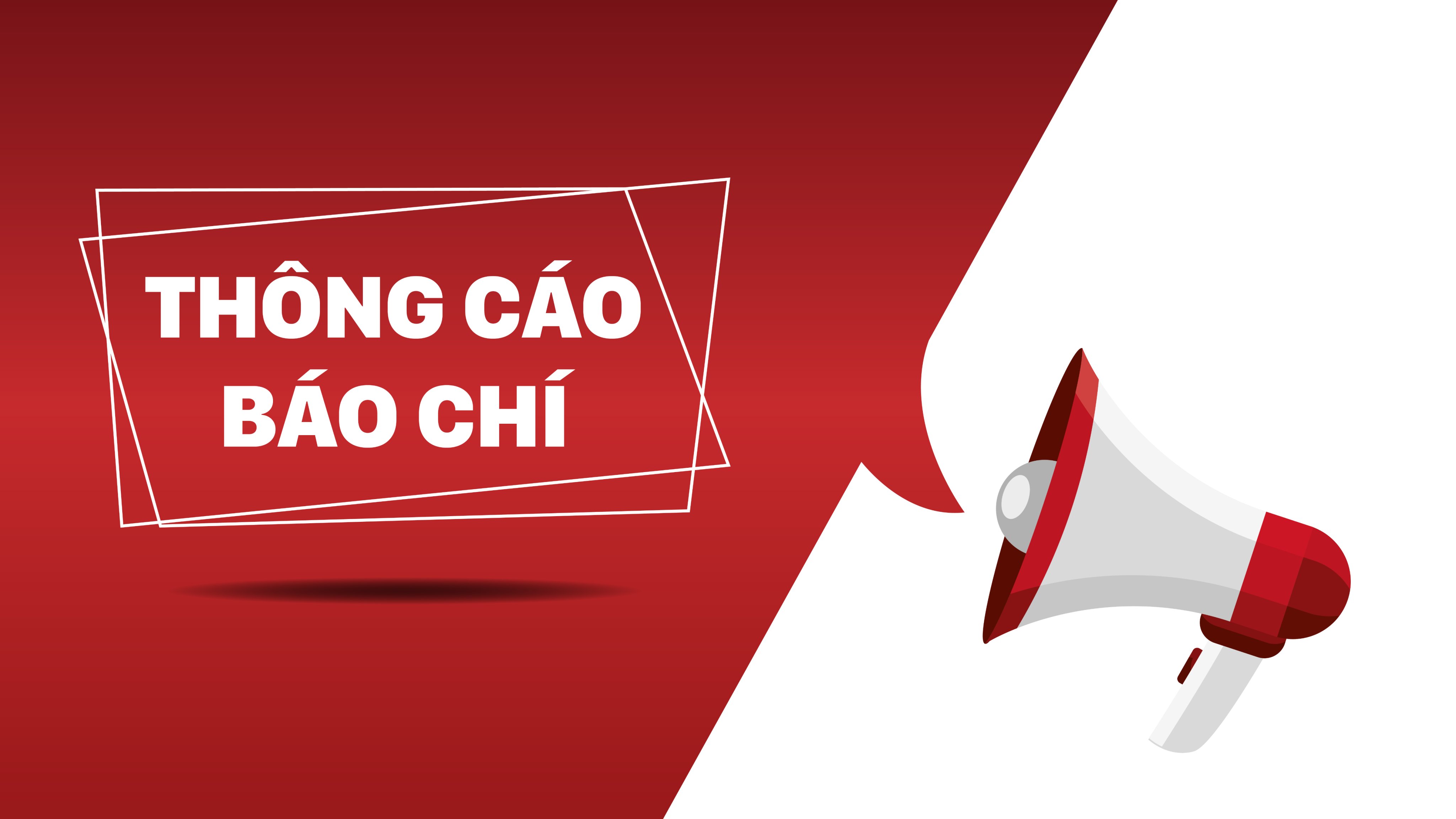 THÔNG CÁO BÁO CHÍ Chương trình “Tinh hoa Ẩm thực Xứ Dừa 2026” chào mừng Quốc khánh Nước Cộng hòa xã hội chủ nghĩa Việt Nam (02/9/1945 - 02/9/2026)