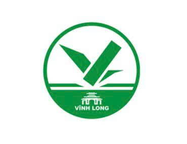 “Sắp xếp lại giang sơn” – sức mạnh đồng thuận vì tương lai Việt Nam hùng cường
